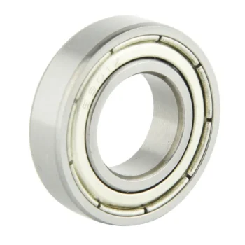 OEM 28×61×42 Car Wheel Hub & Deep Groove Ball Bearing offers precise 28×61×42mm dimensions, smooth rotation for car wheels, durable performance and reliable support in automotive applications.
