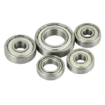 OEM-Entity-Factory-Produce-6201-Ball-Bearing-Zju-Brand-High-Quality