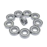 OEM-Entity-Factory-Produce-6201-Ball-Bearing-Zju-Brand-High-Quality