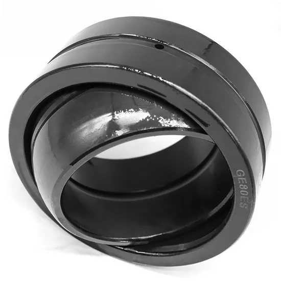 OEM-Ge30es-Service-Spherical-Radical-Plain-Bearing-Spherical-Plain-Bearing