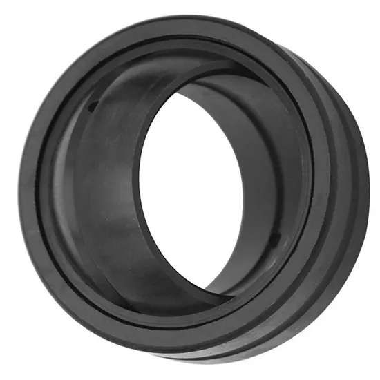 OEM GE30ES Spherical Plain Bearing 30mm Bore, High Load Capacity