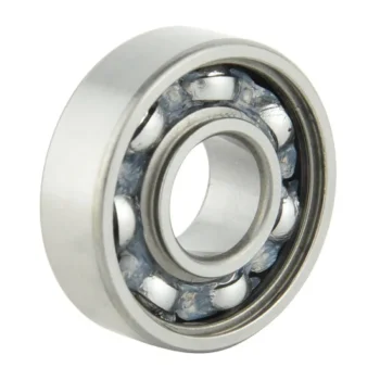 Premium Bearings & Auto Components OEM Manufacturer offers high-quality bearings and auto parts for various vehicles. Reliable performance, durable design, ideal for automotive manufacturing and repair needs.