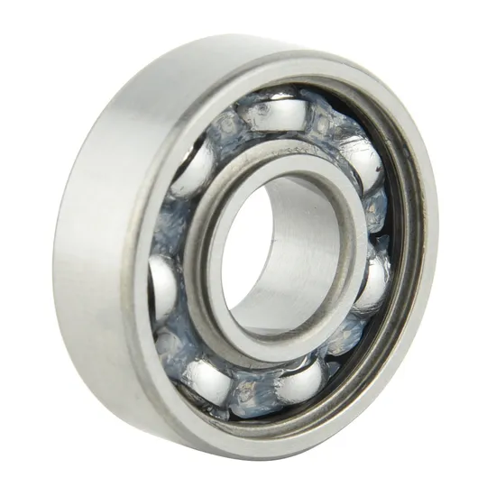 Premium Bearings & Auto Components OEM Manufacturer offers high-quality bearings and auto parts for various vehicles. Reliable performance, durable design, ideal for automotive manufacturing and repair needs.