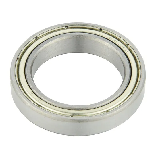 OEM-Manufacturer-Get-Premium-Quality-Bearings-Auto-Components-at-Superbly-Competitive-Prices