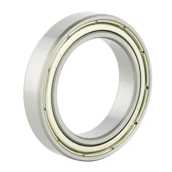 OEM-Manufacturer-Get-Premium-Quality-Bearings-Auto-Components-at-Superbly-Competitive-Prices