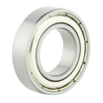 Premium Bearings & Auto Components OEM Manufacturer offering high-quality bearings and auto parts for various vehicles. Reliable performance, precise specifications, ideal for automotive manufacturing and repair needs.