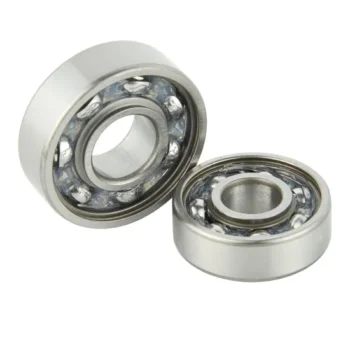 Premium Quality Bearings Auto Components – High Performance offer durable construction, smooth rotation for automotive applications enhancing efficiency and longevity in vehicles.