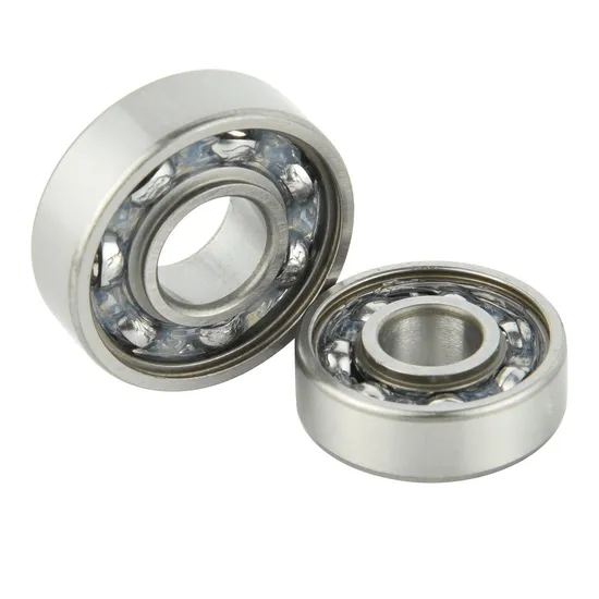 OEM-Manufacturer-Premium-Quality-Bearings-Auto-Components-at-Competitive-Prices-Best-Quality