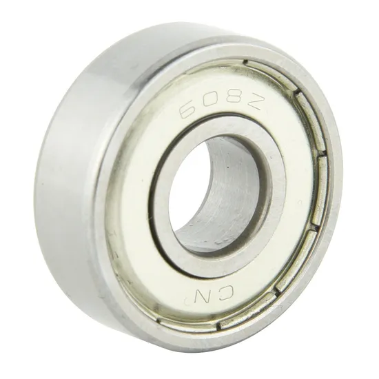 OEM-Manufacturer-Premium-Quality-Bearings-Auto-Components-at-Competitive-Prices-Exclusive-Offer