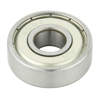 OEM Bearings & Auto Components Premium Quality Competitive Prices. High-quality OEM bearings and auto parts for various vehicles. Reliable performance, durable, competitive pricing. Ideal for automotive repair and manufacturing.