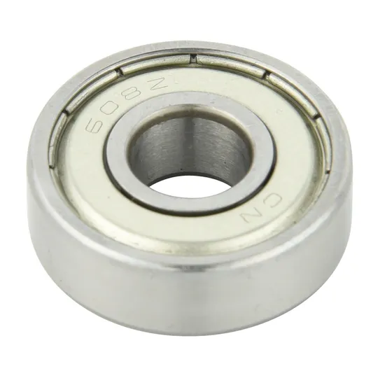 OEM Bearings & Auto Components Premium Quality Competitive Prices. High-quality OEM bearings and auto parts for various vehicles. Reliable performance, durable, competitive pricing. Ideal for automotive repair and manufacturing.