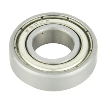 Premium Bearings & Auto Components OEM Manufacturer offers high-quality bearings and auto parts with precise specifications reliable performance suitable for automotive manufacturing and industrial applications ensuring durability and optimal functionality