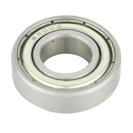Premium Bearings & Auto Components OEM Manufacturer offers high-quality bearings and auto parts with precise specifications reliable performance suitable for automotive manufacturing and industrial applications ensuring durability and optimal functionality