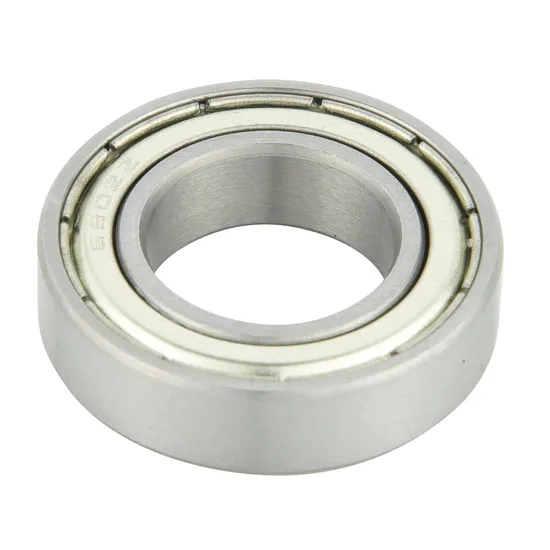 OEM-Manufacturer-Premium-Quality-Bearings-Auto-Components-at-Exceptional-Competitive-Prices