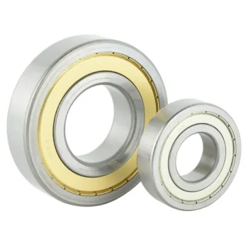 Premium Bearings & Auto Components OEM Manufacturer offering high-quality bearings and auto parts. Reliable performance for automotive applications. Trusted OEM solutions with superior durability and precision engineering.