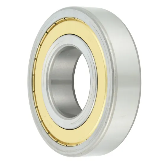 OEM-Manufacturer-Supplies-Premium-Quality-Bearings-Auto-Components-at-Competitive-Prices