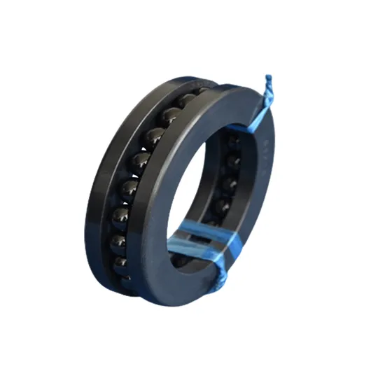 OEM-ODM-Fast-Delivery-Silicon-Nitride-Zirconia-Printing-Machinery-Equipment-Ceramic-Bearings