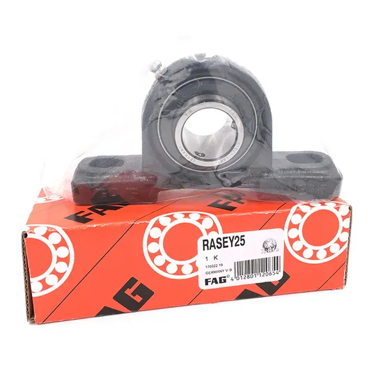 OEM-ODM-Insert-Bearing-Stainless-Steel-Pillow-Block-Bearing-P-F-Fs-FC-FL-C-T-Bearing
