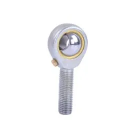 OEM-Service-Self-Lubricating-Bearing-Si12e-Si15es-Si17es-Si20es-Si25es-Si30es-Si35es-Si40es-NSK-NTN-Koyo-NACHI-IKO-Rod-End-Bearing