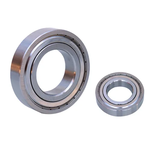 OEM-Stainless-Steel-Bearing-High-Precision-S6800-S6801-S6802-Timken-NSK-IKO-Koyo-NTN-Low-Noise-Auto-Parts-Deep-Groove-Ball-Bearing