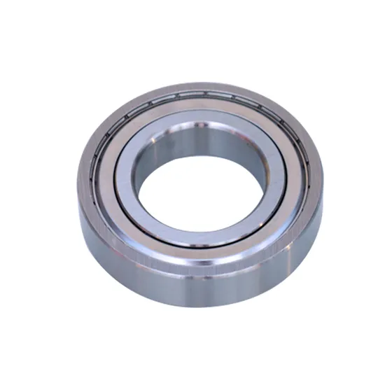 OEM-Stainless-Steel-Bearing-High-Precision-S6800-S6801-S6802-Timken-NSK-IKO-Koyo-NTN-Low-Noise-Auto-Parts-Deep-Groove-Ball-Bearing