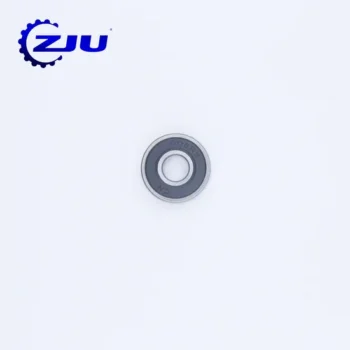 6203 Ball Bearings 17X40X12mm Motorcycle Machine Hot Sale High-quality bearings with 17x40x12mm size ideal for motorcycles and machines ensuring smooth operation and durability hot sale now