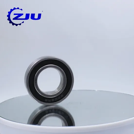 Offer-622-Zz-Ball-Bearing-60012RS-Z929-6207-RS2-for-Washing-Machine-Clutch