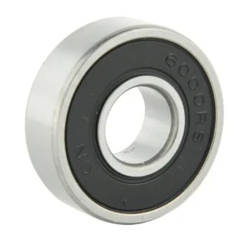 High Speed 6209 Deep Groove Ball Bearing for Auto Parts offers reliable high-speed performance ideal for auto parts. Features robust design ensuring durability and smooth operation in automotive applications.