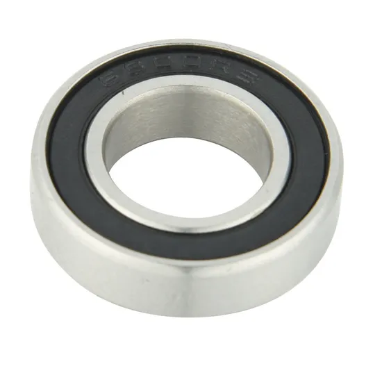 Offer-Jxl-6000-Original-6000-2RS-Miniature-Deep-Groove-Ball-Bearing