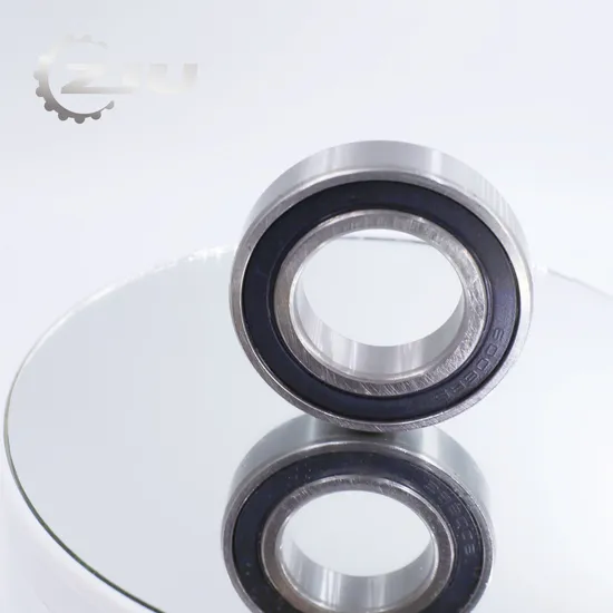 Wholesale Retail Bearings Factory Direct Favorable Prices. High-quality bearings for industrial machinery automotive and more. Reliable performance durable design competitive factory prices for retail and wholesale orders.