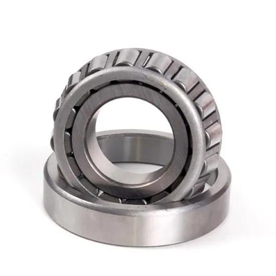 Origin-NTN-Tapered-Roller-Bearing-Taper-Roller-Bearing-32215-32216-32217-32218-32219-32220