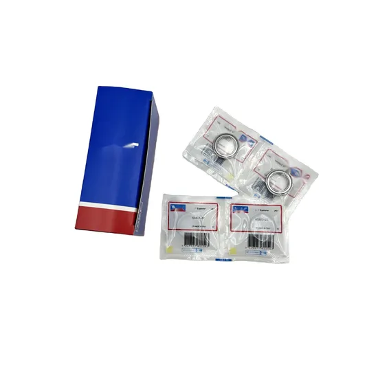 Original-6000-6001-6002-6003-6004-6005-2z-2rsh-C3-Deep-Groove-Ball-Bearing-P5-Precision-Rating