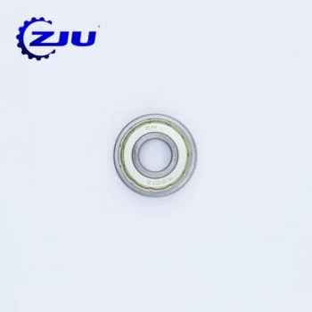 Original 6021 Deep Groove Ball Bearing High-Quality for smooth rotation in machinery. Durable, high-precision design ensures long service life. Ideal for industrial, automotive, and mechanical applications.