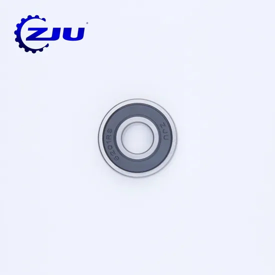 Original 6021 Deep Groove Ball Bearing High-Quality List offers reliable performance for machinery. High precision, smooth rotation, suitable for industrial equipment. Durable, high load capacity, ensures long service life.