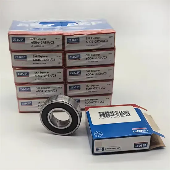 Original-Bearing-6004-2rsh-C3-Deep-Groove-Ball-Bearing-Bearing-Price