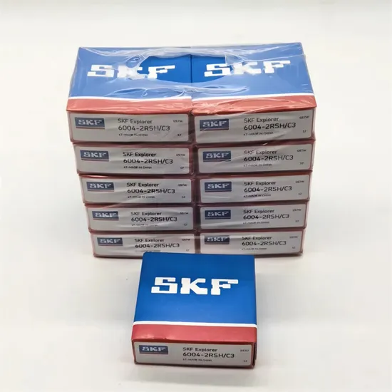 Original-Bearing-6004-2rsh-C3-Deep-Groove-Ball-Bearing-Bearing-Price