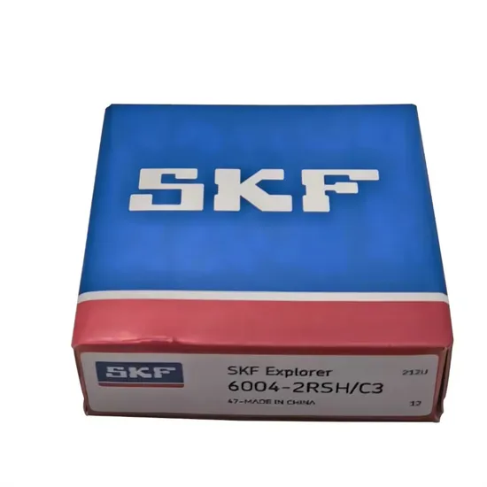 Original-Bearing-6004-2rsh-C3-Deep-Groove-Ball-Bearing-Bearing-Price