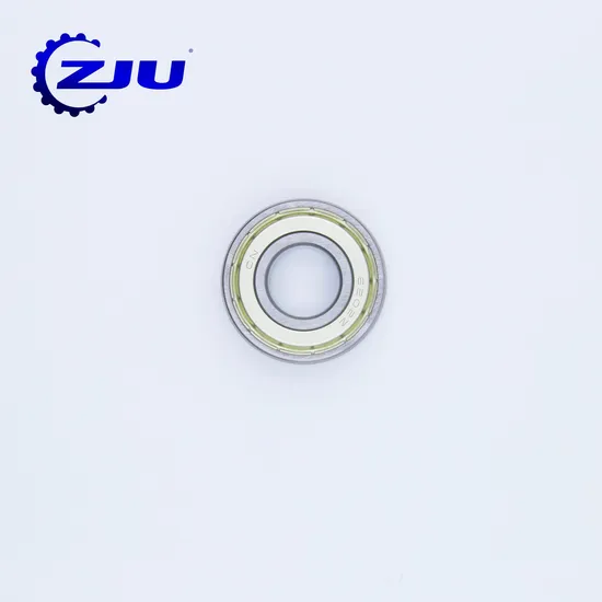 Original Deep Groove Ball Bearing 6021 High Quality offers reliable performance, suitable for industrial machinery. Features smooth rotation, durable construction, ideal for high-speed applications ensuring long service life.