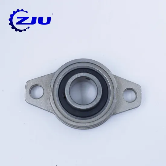 Original-Deep-Groove-Ball-Bearing-609z-609zz-609-2RS-High-Precision
