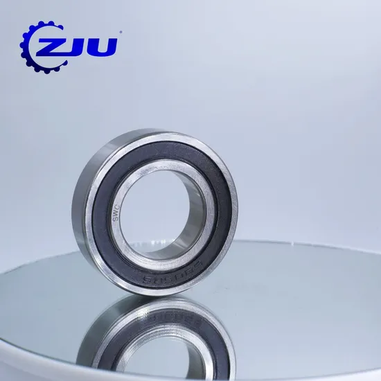 Original-Deep-Groove-Ball-Bearing-612z-612zz-612-2RS-High-Precision