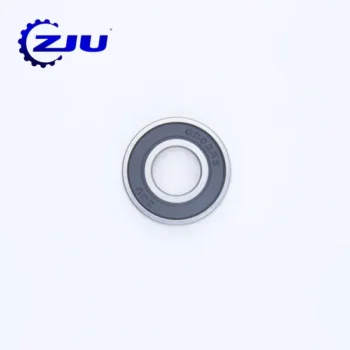618z 618zz 618 2RS Deep Groove Ball Bearing High Precision for smooth rotation in machinery automotive and industrial applications offering durability and reliable performance