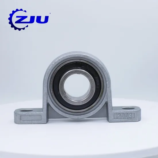 Original-Deep-Groove-Ball-Bearings-6209llu-607-608-Precision