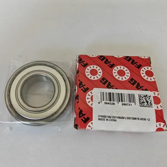 Original-FAG-6205-6305-Deep-Groove-Ball-Bearing-FAG-6205-C-2z-C016-C3-FAG-Bearing-6205-C-2z-C3-Size-25-52-15mm-Price-List