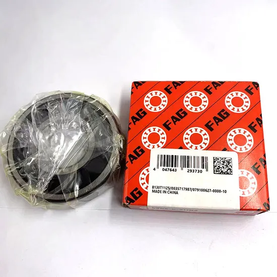 Original-FAG-Bearing-6305-C-2hrs-FAG-Single-Row-Deep-Groove-Ball-Bearing-6205-C-2z-6206-C-2rsr-Price-List