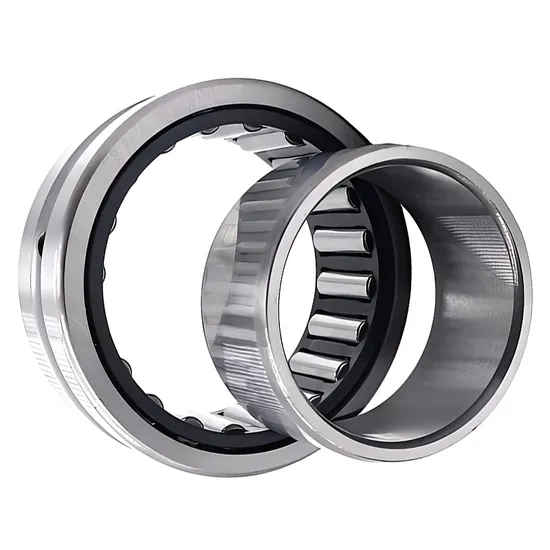 Original-Heavy-Duty-Engineer-Bearings-K12X16X8tn-K12X16X10tn-Needle-Bearing-Needle-Roller-Bearing