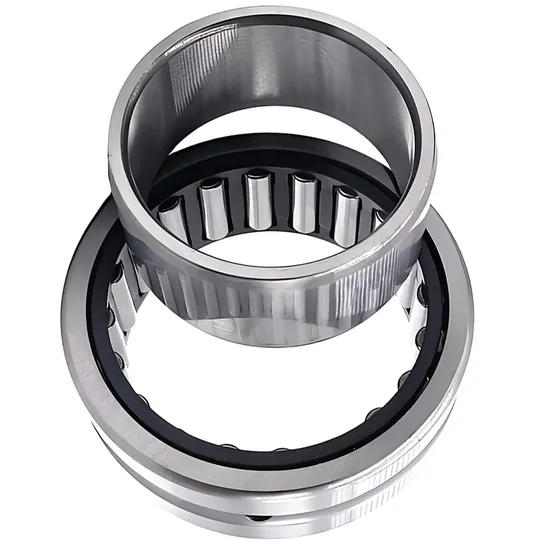 Original-Heavy-Duty-Engineer-Bearings-K12X16X8tn-K12X16X10tn-Needle-Bearing-Needle-Roller-Bearing