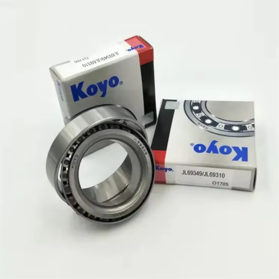 Original-Japan-High-Quality-Taper-Roller-Bearings-32004-32222-30211-30314-32007-30210-30202-32212-32001-Tapered-Roller-Bearing