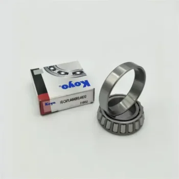 High quality Japan Taper Roller Bearings 32004-32212 at factory price. Durable, precise rotation for automotive, industrial machinery. Reliable performance, long service life.