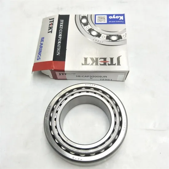 Original-Japan-High-Quality-Taper-Roller-Bearings-32004-32222-30211-30314-32007-30210-30202-32212-32001-Tapered-Roller-Bearing