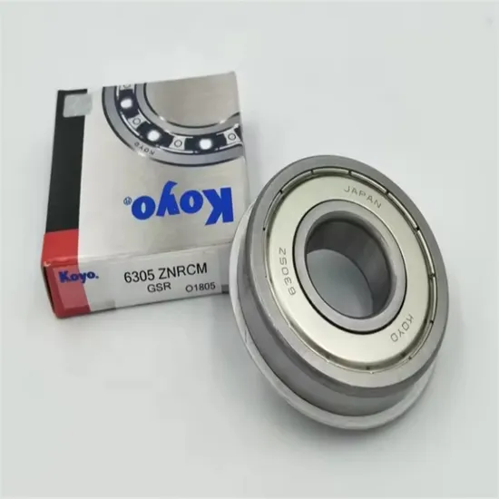 Original-Japan-Koyo-Bearings6308-6305-6206-6304-6207-Zz-6308z-Deep-Groove-Ball-Bearing-Original-Koyo-NSK-Asahi-NTN-IKO-Fyh-Kbc